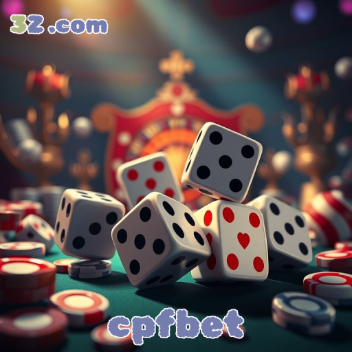 Confiavel e Seguro: O Que Há de Novo no cpfbet