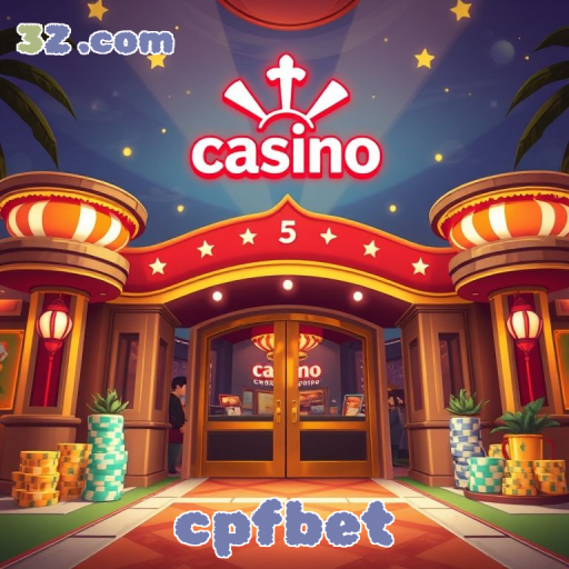 Apostas em Esporte: A Revolução do cpfbet
