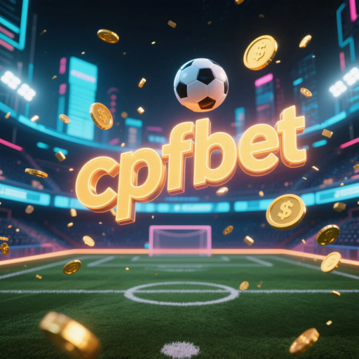 cpfbet
